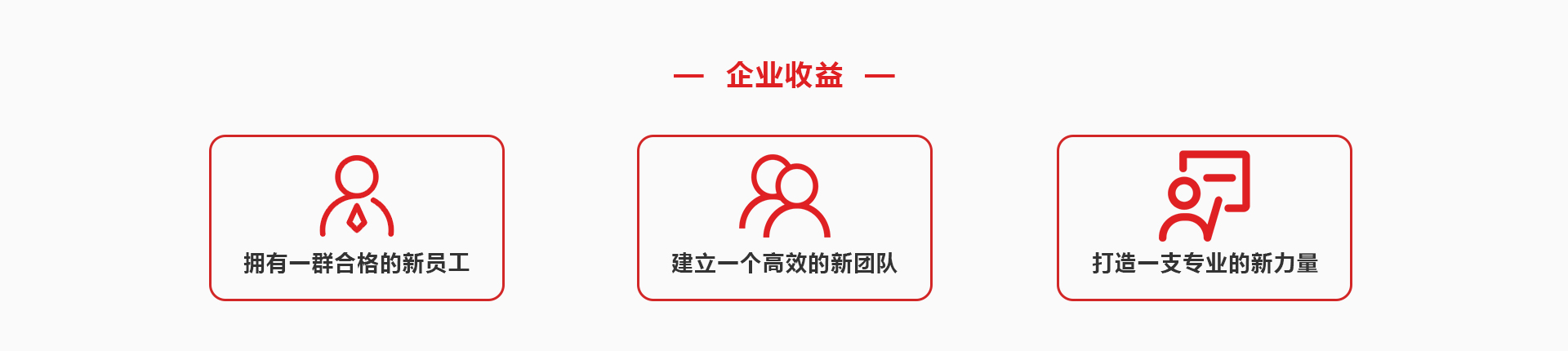 施工商務(wù)系列——商務(wù)經(jīng)理研修班_04.jpg