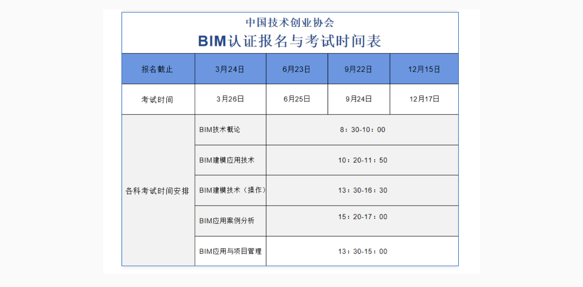 BIM認證課程_04.jpg